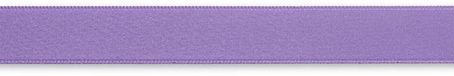 Prym Satijnlint 15 mm lichtpaars