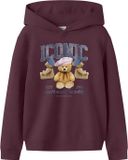 Name it Hoodie Regular fit