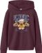 Name it Hoodie Regular fit