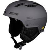 Sweet Protection Igniter 2vi Mips Casque Gris ML