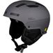 Sweet Protection Igniter 2vi Mips Casque Gris ML