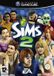 Les Sims 2