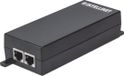 Intellinet 561518 PoE adapter & injector Gigabit Ethernet