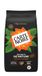 CARTE NOIRE Grains de café Carte Noire Secrets de Nature – Catuai Romex – certifié Rainforest Alliance – paquet de 1 kg