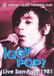 Iggy Bol Live San Fran 1981