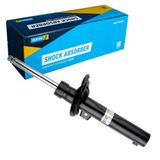 Bilstein 22-230539 veerpoot