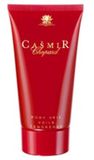 Chopard Casmir Body Lotion