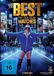 Best Fremantlemedia Limited Best PPV Matches 2013