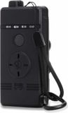 Nash Siren R2 Receiver