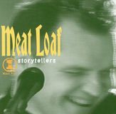 Bertus Distributie Meat Loaf Vh1 Storytellers