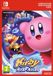 Nintendo digitaal Nintendo Kirby Star Allies - Switch