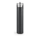 PGYTECH P-18C-034 tripod Actiecamera 3 poot/poten Zwart, Zilver