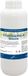 Claudius Cosmetics Benelux B.V. Claudius Cosmetics Benelux Stoombadmelk Berken 1 liter
