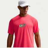 Nike Maillot Stride