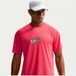 Nike Maillot Stride