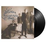 Music On Vinyl Low Estate (LP)
