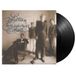 Music On Vinyl Low Estate (LP)