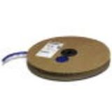 Phoenix Contact 3240667 Cosses 2.5 mm² Partiellement isolé Bleu 1500 pièce(s)