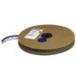 Phoenix Contact 3240667 Cosses 2.5 mm² Partiellement isolé Bleu 1500 pièce(s)