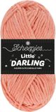 Scheepjes Little Darling 438 Peach