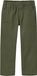 Vertbaudet Pantalon large pour garçon
