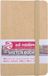 Talens Art Creation Schetsblok 9x14cm - 80 vellen - Kraft