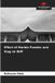 Effect Our Knowledge Publishing Effect of Marble Powder and Slag on BHP Paperback