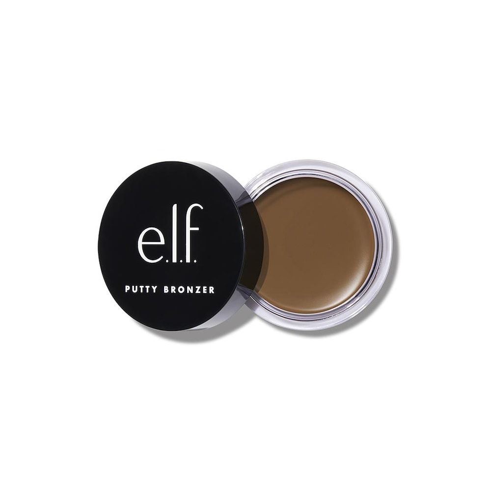 e.l.f. Cosmetics unisex 10.0g