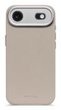 iPhone Air Hoesje Cuir MagSafe Argile