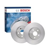 BOSCH Disque de frein (0 986 479 340)