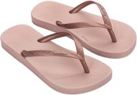 Ipanema Anatomic Colors Kids - Meisjes Slippers - Roze