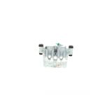 Bosch Étrier de frein 0 986 135 304