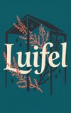 Luifel: Waries B.V. Luifel