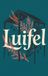 Luifel: Waries B.V. Luifel