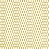 Alberts 467289 metaalgaasplaat | aluminium | aluminium, goudkleurig geanodiseerd | 600 x 1000 x 1,6 mm