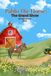 Pablo The Horse: The Grand Show: By: Guthrie Lena Miller