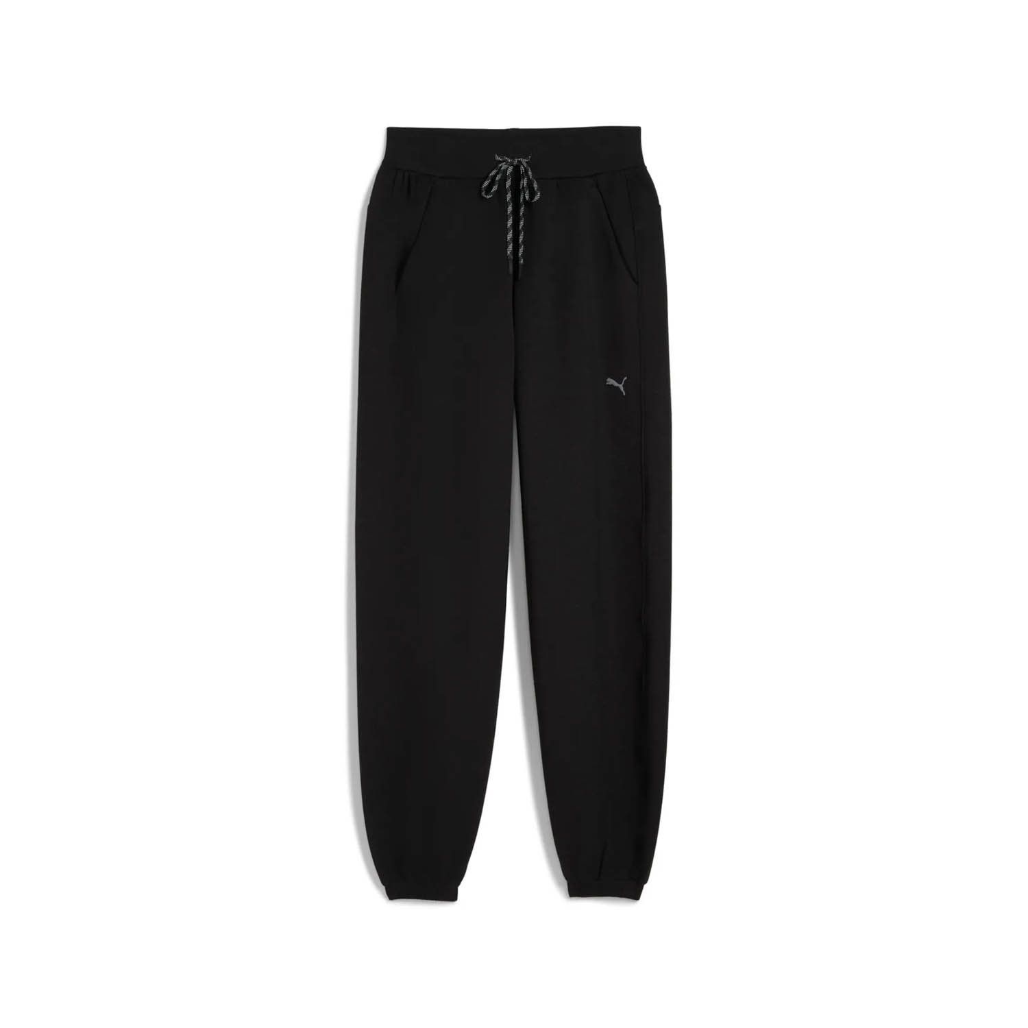 Puma Cloudspun Jogger