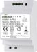 Basetech BT-2250320 alimentation sur rail DIN 12 V 4.5 A 54 W