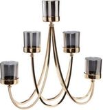 Accessoires Goebel Quality: Candleholder