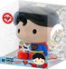 DC Comics : Tirelire Chibi Superman