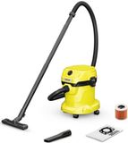 Kärcher WD2 Plus
