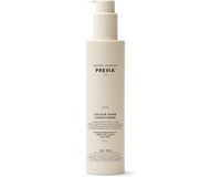 Previa Natural Haircare Keeping Colour Shine Conditioner