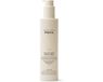 Previa Natural Haircare Keeping Colour Shine Conditioner