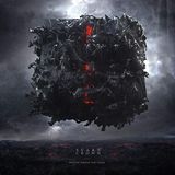 Sony Music Svart Crown - Wolves Among The Ashes