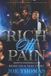 Rich Bol Rich Off Pain 2 Paperback