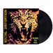 Born Social Distortion - Born To Kill (2 LP)