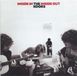 The Kooks Inside In/Inside Out