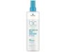 Schwarzkopf Professional Schwarzkopf BC Moisture Kick Spray Conditioner 400 ml