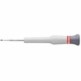 FACOM Micro-tech sleufschroevendraaier 1 5X35