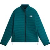 The North Face Doudoune Classique